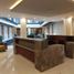0 m² Office for sale in Mexico City, Alvaro Obregon, Mexico City