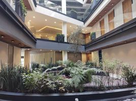0 m² Office for sale in Mexico City, Alvaro Obregon, Mexico City