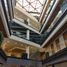 0 m² Office for sale in Mexico City, Alvaro Obregon, Mexico City