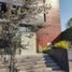 0 m² Office for sale in Mexico City, Alvaro Obregon, Mexico City