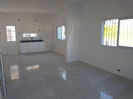 3 Bedroom House for sale in Moron, Buenos Aires, Moron