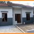 2 Bedroom Villa for sale in Prambanan, Klaten, Prambanan