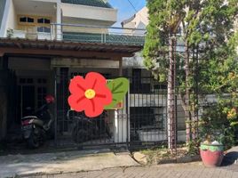 2 Bedroom House for sale in Karangpilang, Surabaya, Karangpilang