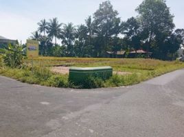  Land for sale in Yogyakarta, Ngaglik, Sleman, Yogyakarta