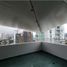 3 Bedroom Apartment for sale in San Francisco, Panama, San Francisco, Panama City, Panama, Panama