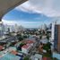 3 Bedroom Apartment for sale in San Francisco, Panama, San Francisco, Panama City, Panama, Panama