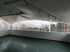 3 Bedroom Apartment for sale in San Francisco, Panama, San Francisco, Panama City, Panama, Panama