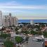 3 Bedroom Apartment for sale in San Francisco, Panama, San Francisco, Panama City, Panama, Panama