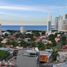 3 Bedroom Apartment for sale in San Francisco, Panama, San Francisco, Panama City, Panama, Panama