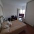 1 Bedroom Apartment for sale in Moron, Buenos Aires, Moron