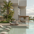 3 Habitación Apartamento en venta en Telchac Puerto, Yucatán, Telchac Puerto
