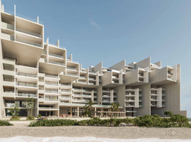 3 Habitación Apartamento en venta en Telchac Puerto, Yucatán, Telchac Puerto
