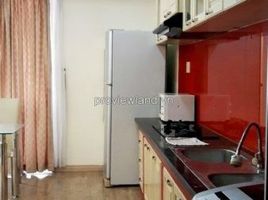 2 Bedroom Condo for rent in Co Giang, District 1, Co Giang