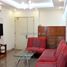 2 chambre Appartement for rent in Co Giang, District 1, Co Giang