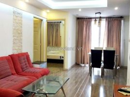 2 chambre Condominium for rent in Co Giang, District 1, Co Giang