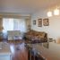 Maison 3 chambre à vendre à San Isidro, Buenos Aires, San Isidro