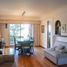Maison 3 chambre à vendre à San Isidro, Buenos Aires, San Isidro