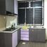 4 Habitación Casa en venta en Johor Bahru, Johor, Bandar Johor Bahru, Johor Bahru