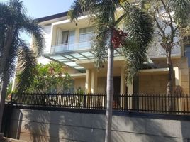 6 Bedroom House for sale in Wiyung, Surabaya, Wiyung