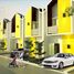 2 Kamar Rumah for sale in Parongpong, Bandung, Parongpong