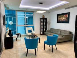 3 Habitación Apartamento en venta en Ciudad de Panamá, Panamá, San Francisco, Ciudad de Panamá
