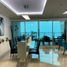 3 Habitación Apartamento en venta en Ciudad de Panamá, Panamá, San Francisco, Ciudad de Panamá