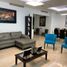 3 Habitación Apartamento en venta en Ciudad de Panamá, Panamá, San Francisco, Ciudad de Panamá
