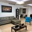 3 Habitación Apartamento en venta en Ciudad de Panamá, Panamá, San Francisco, Ciudad de Panamá