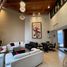 3 Habitación Villa en venta en San Pedro Garza Garcia, Nuevo León, San Pedro Garza Garcia