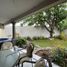 3 Habitación Villa en venta en San Pedro Garza Garcia, Nuevo León, San Pedro Garza Garcia