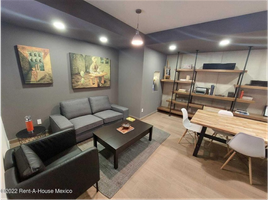 2 Schlafzimmer Appartement zu verkaufen in Huixquilucan, Mexico, Huixquilucan