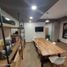2 Schlafzimmer Appartement zu verkaufen in Huixquilucan, Mexico, Huixquilucan