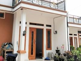 2 Bedroom Villa for sale in Bojonggede, Bogor, Bojonggede