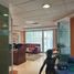 248 m² Office for sale in Ciudad de México, Miguel Hidalgo, Ciudad de México