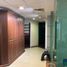 248 m² Office for sale in Ciudad de México, Miguel Hidalgo, Ciudad de México