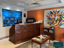 248 m² Office for sale in Ciudad de México, Miguel Hidalgo, Ciudad de México