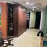 248 m² Office for sale in Ciudad de México, Miguel Hidalgo, Ciudad de México