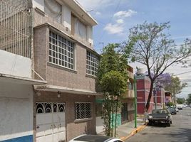 3 Schlafzimmer Villa zu verkaufen in Gustavo A Madero, Mexico City, Gustavo A Madero