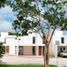 4 Schlafzimmer Haus zu verkaufen in Yaxkukul, Yucatan, Yaxkukul