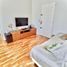 1 Schlafzimmer Wohnung zu verkaufen in Lanus, Buenos Aires, Lanus