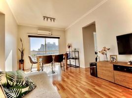 1 Schlafzimmer Wohnung zu verkaufen in Lanus, Buenos Aires, Lanus
