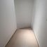 4 Schlafzimmer Haus zu verkaufen in Queretaro, Queretaro, Queretaro, Queretaro
