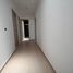 4 Schlafzimmer Haus zu verkaufen in Queretaro, Queretaro, Queretaro, Queretaro