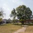  Land for rent in Tlaquepaque, Jalisco, Tlaquepaque