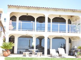 2 Habitación Villa en alquiler en Tijuana, Baja California, Tijuana, Baja California