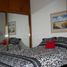 2 Habitación Villa en alquiler en Tijuana, Baja California, Tijuana, Baja California