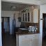 2 Habitación Villa en alquiler en Tijuana, Baja California, Tijuana, Baja California