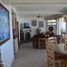 2 Habitación Villa en alquiler en Tijuana, Baja California, Tijuana, Baja California