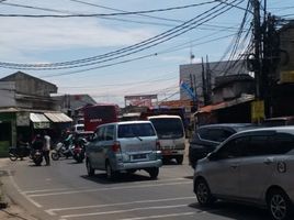  House for sale in Jatiasih, Bekasi, Jatiasih