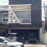  House for sale in Jatiasih, Bekasi, Jatiasih